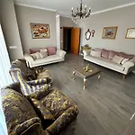 Apartment Galleria Tirana